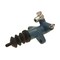 Sachs CLUTCH SLAVE CYLINDER SH6112 - alternate 3